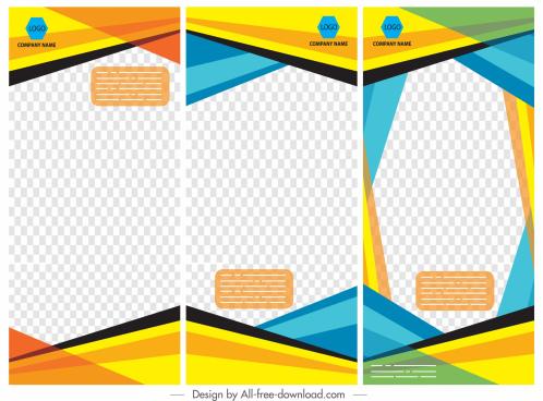 Detail Background Mmt Cdr Nomer 6
