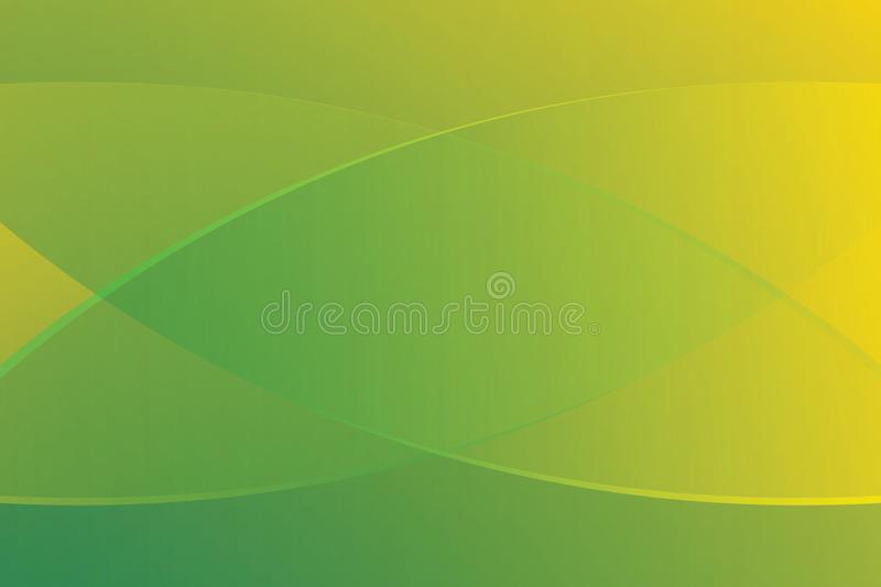 Detail Background Mmt Hijau Nomer 18