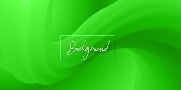 Detail Background Mmt Hijau Nomer 19