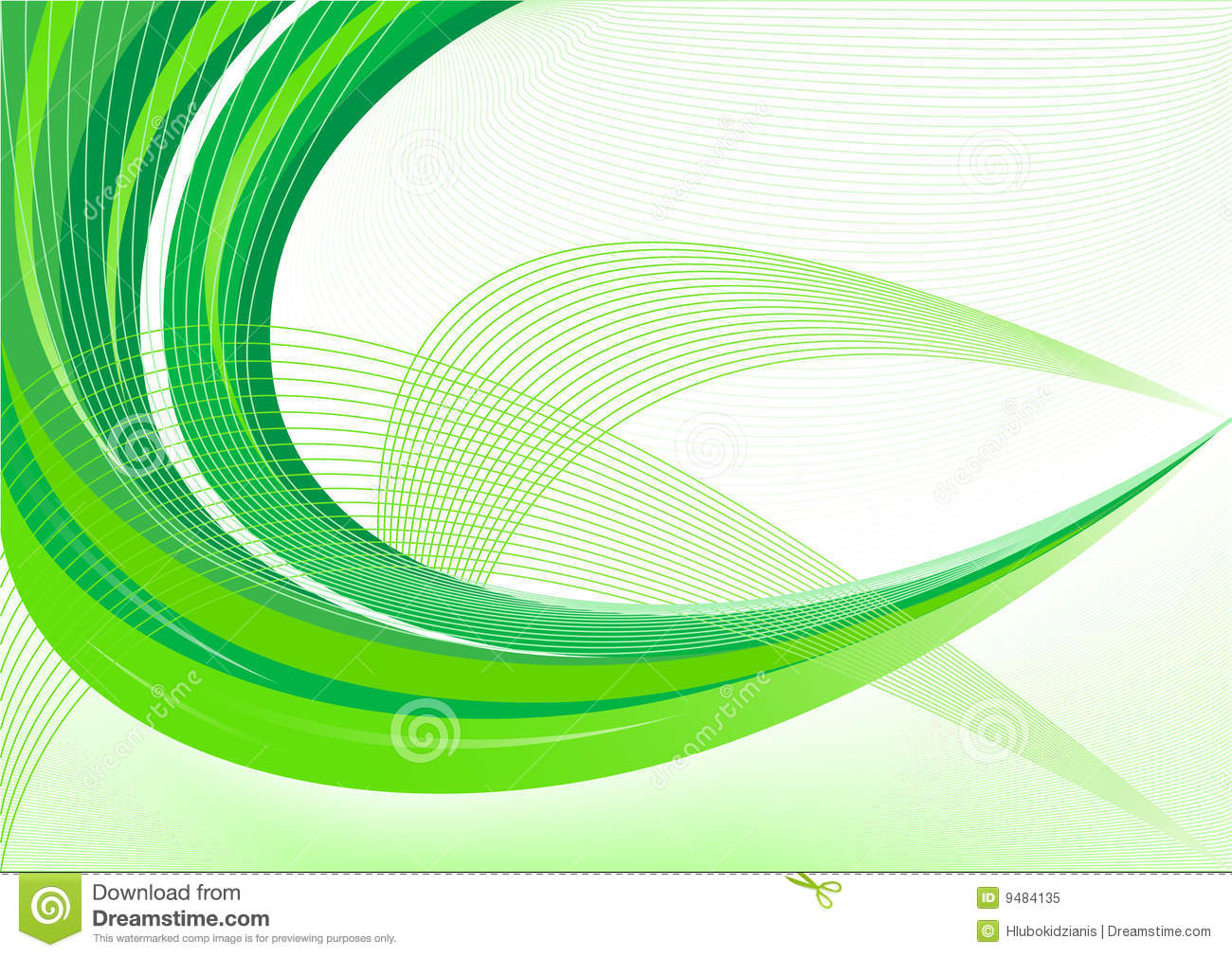 Detail Background Mmt Hijau Nomer 23