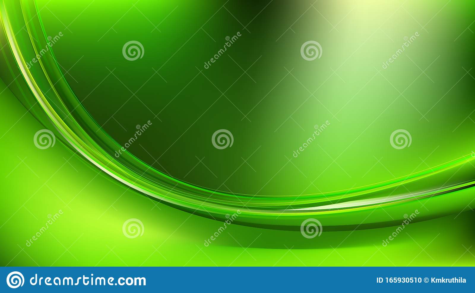 Detail Background Mmt Hijau Nomer 33