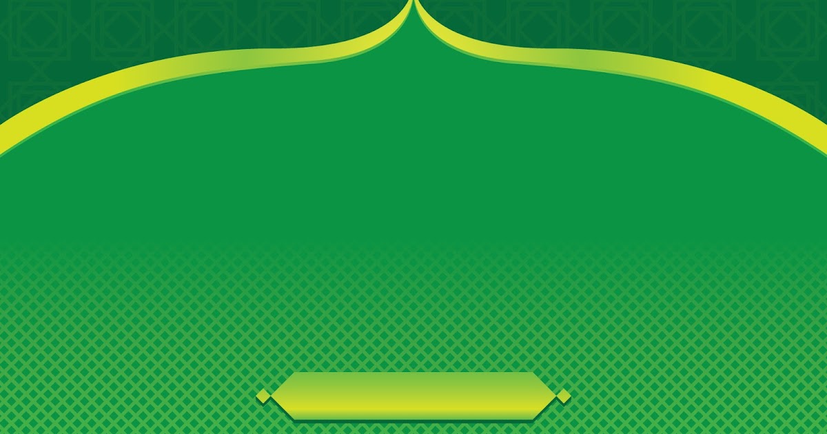 Detail Background Mmt Hijau Nomer 39