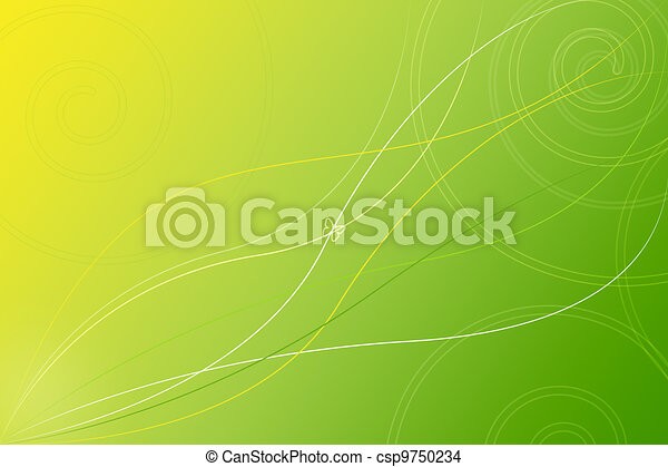 Detail Background Mmt Hijau Nomer 40