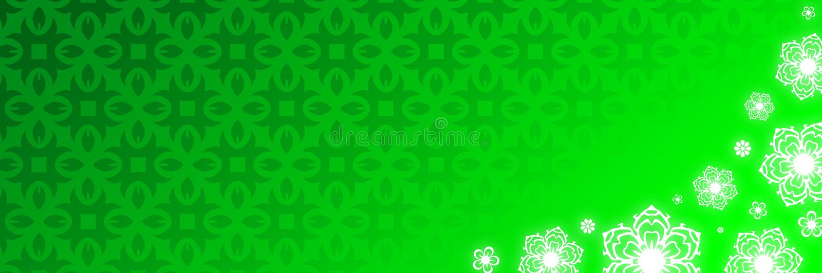 Detail Background Mmt Hijau Nomer 46