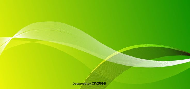 Detail Background Mmt Hijau Nomer 6