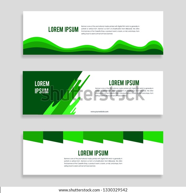 Detail Background Mmt Hijau Nomer 48