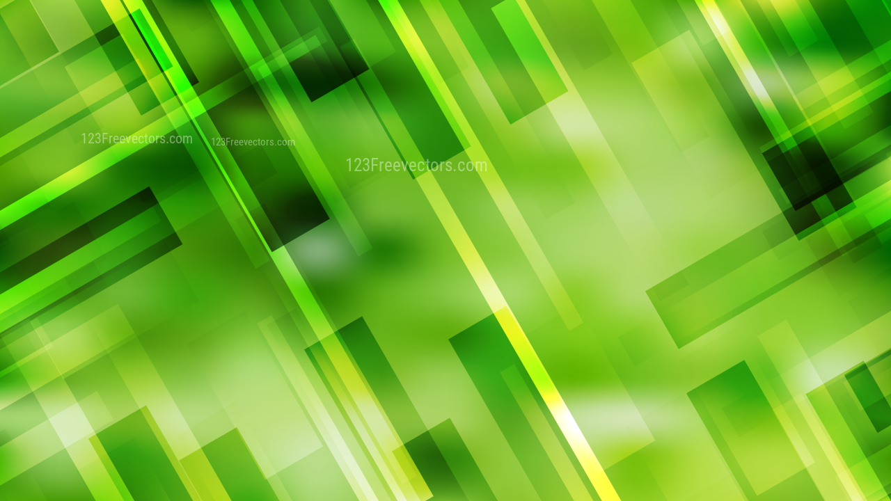 Detail Background Mmt Hijau Nomer 57