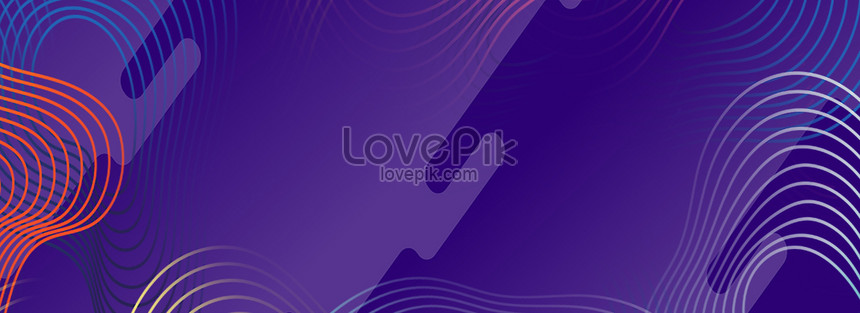 Detail Background Mmt Png Nomer 40