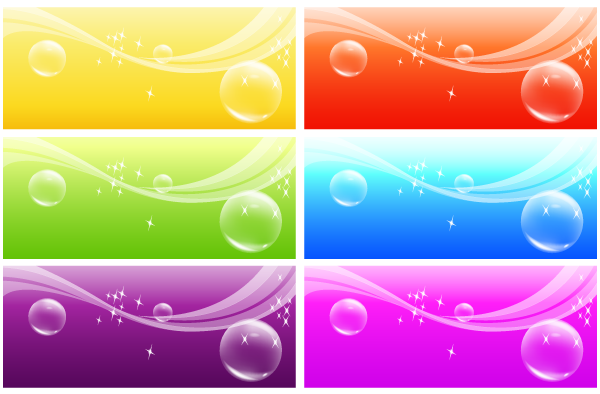 Detail Background Mmt Png Nomer 6