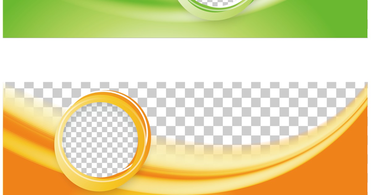 Detail Background Mmt Png Nomer 47