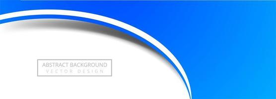 Detail Background Mmt Png Nomer 48