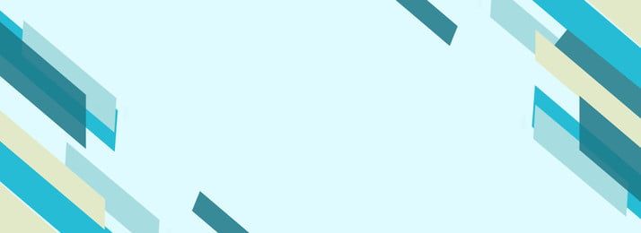 Background Mmt Simple - KibrisPDR
