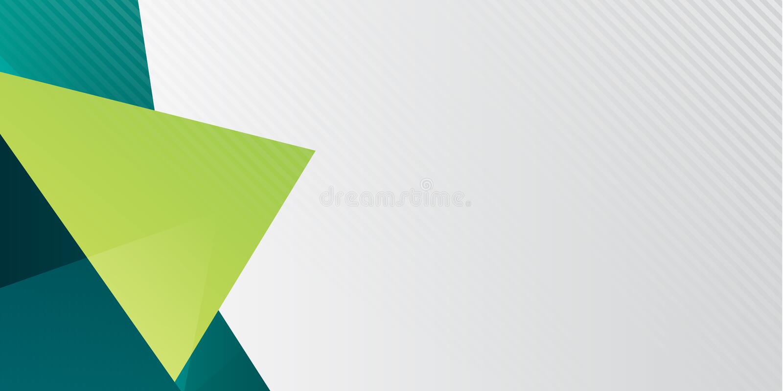 Detail Background Mmt Simple Nomer 13