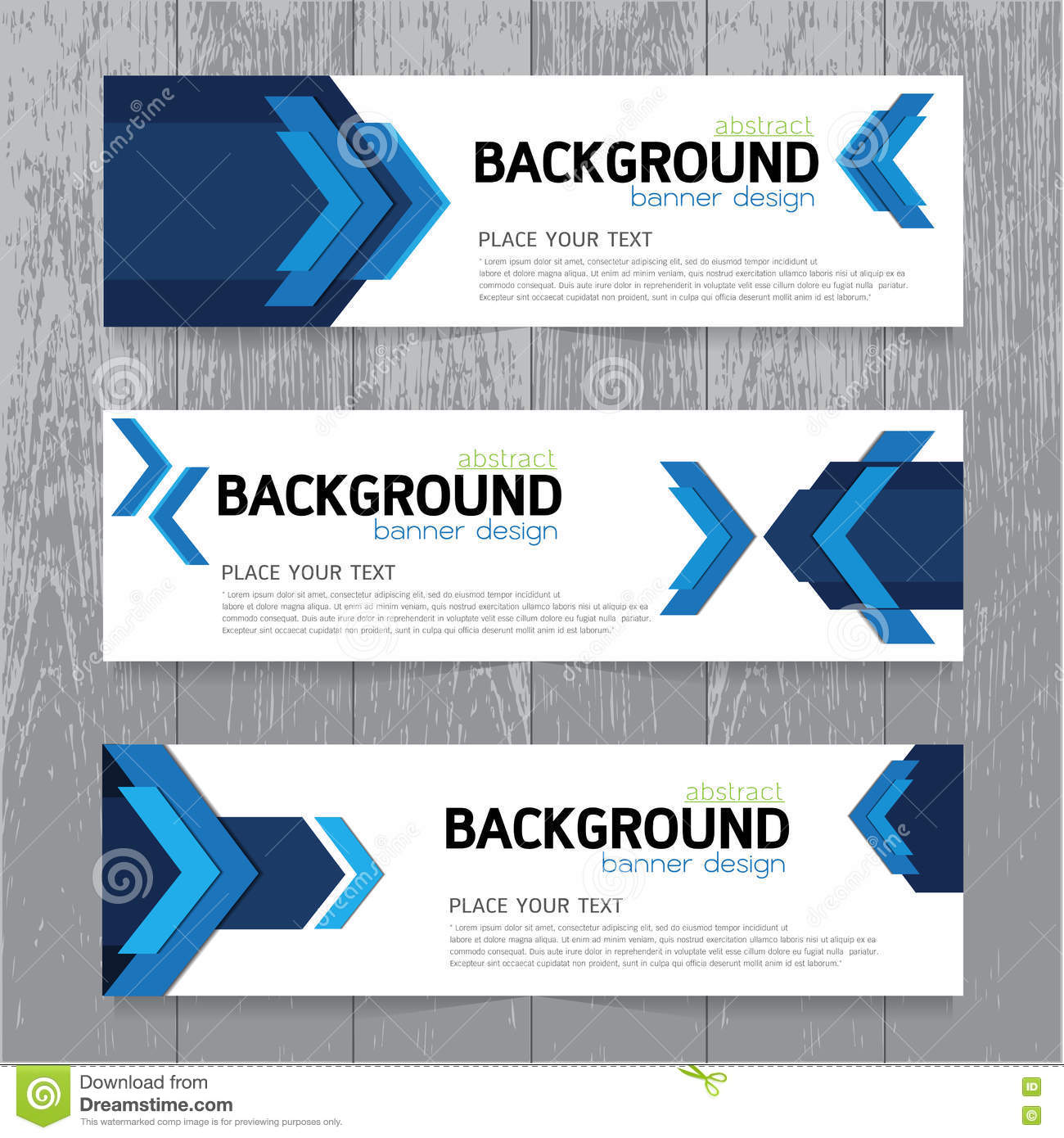 Detail Background Mmt Simple Nomer 14