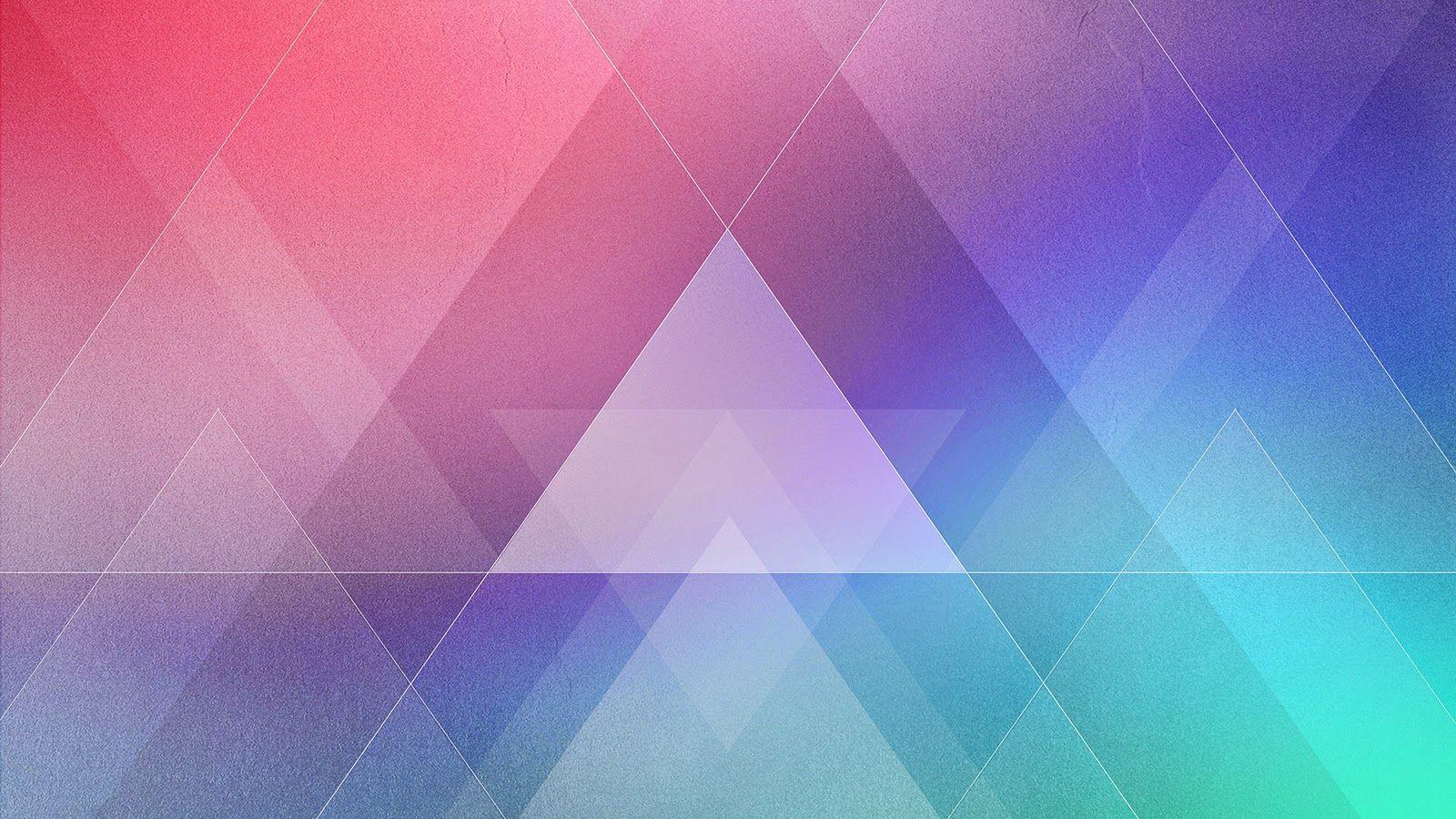 Detail Background Mmt Simple Nomer 17
