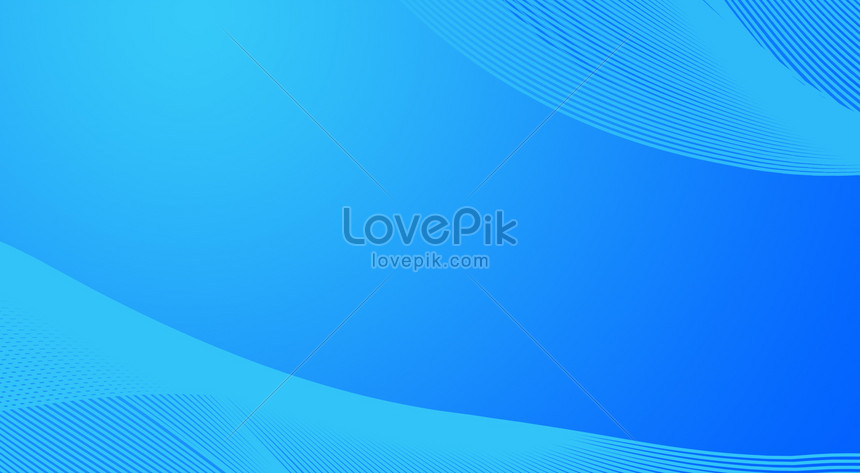Detail Background Mmt Simple Nomer 21