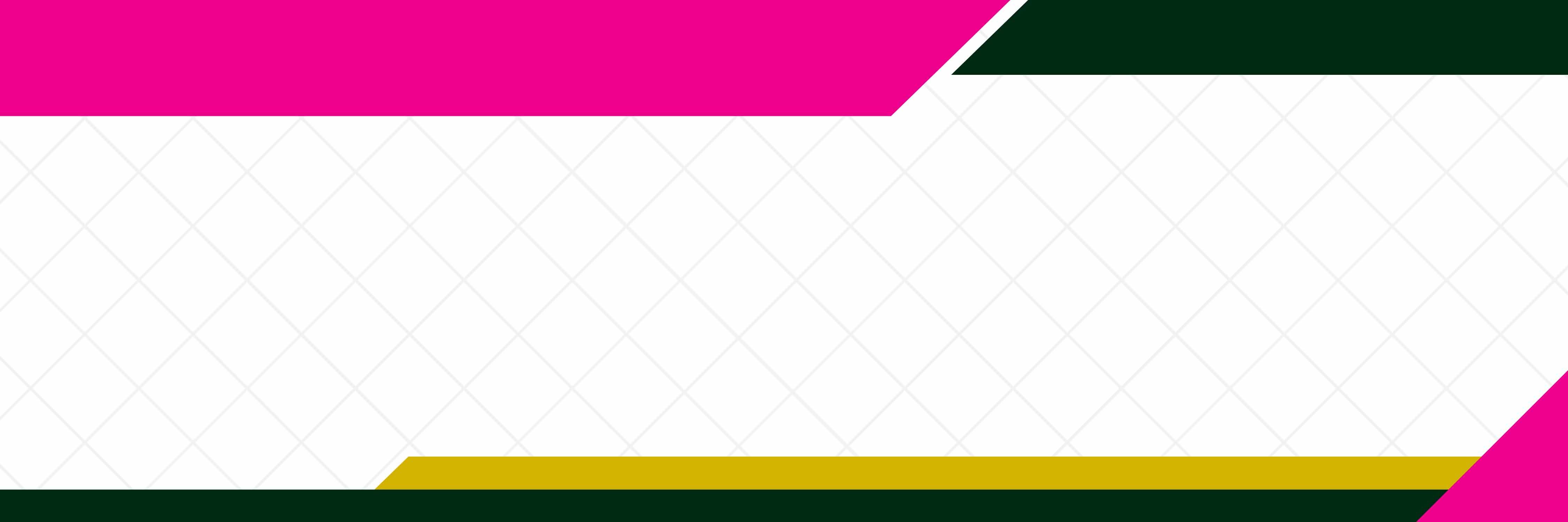 Detail Background Mmt Simple Nomer 23