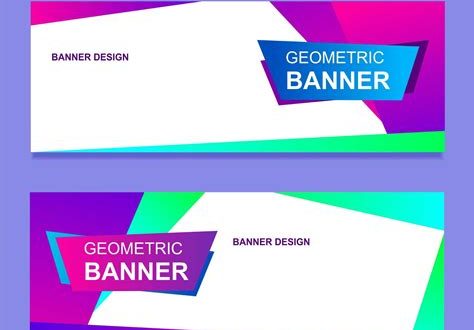 Detail Background Mmt Simple Nomer 24