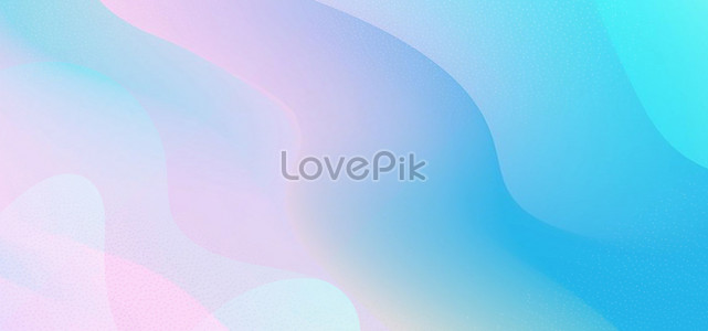 Detail Background Mmt Simple Nomer 32