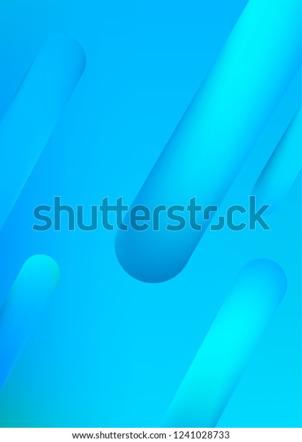 Detail Background Mmt Simple Nomer 37