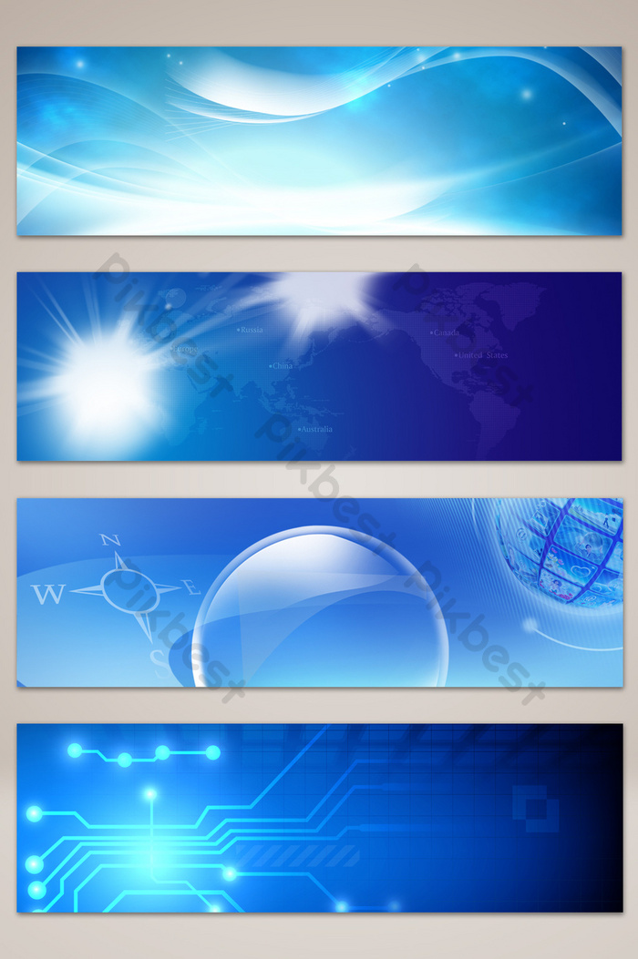 Detail Background Mmt Simple Nomer 42