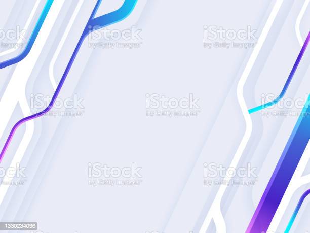Detail Background Mmt Simple Nomer 47