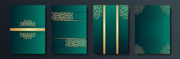 Detail Background Mmt Simple Nomer 55