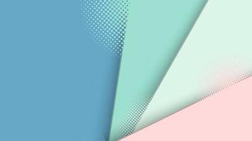 Detail Background Mmt Simple Nomer 57