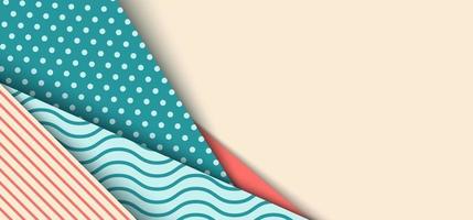 Detail Background Mmt Simple Nomer 7