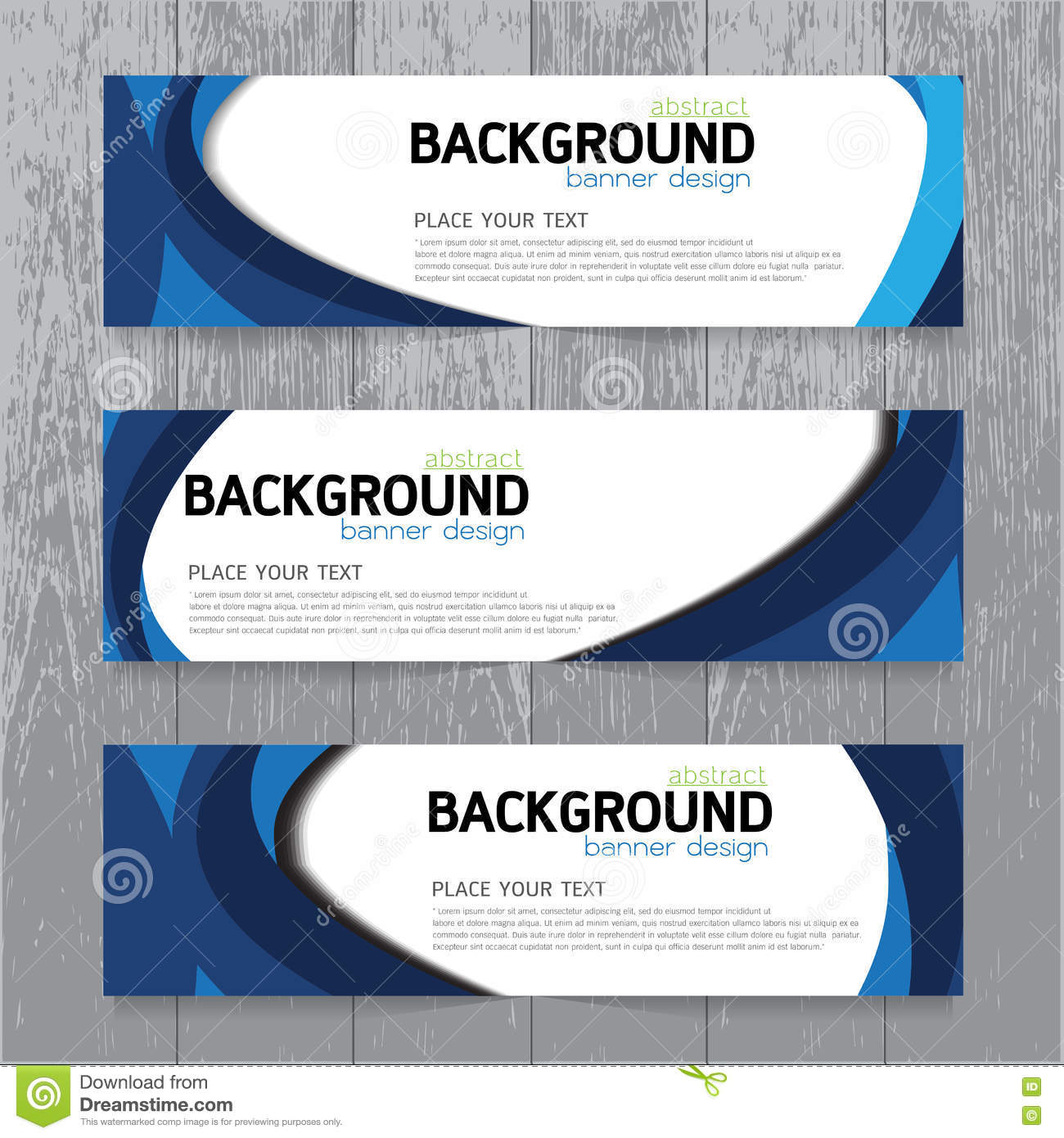 Detail Background Mmt Simple Nomer 10