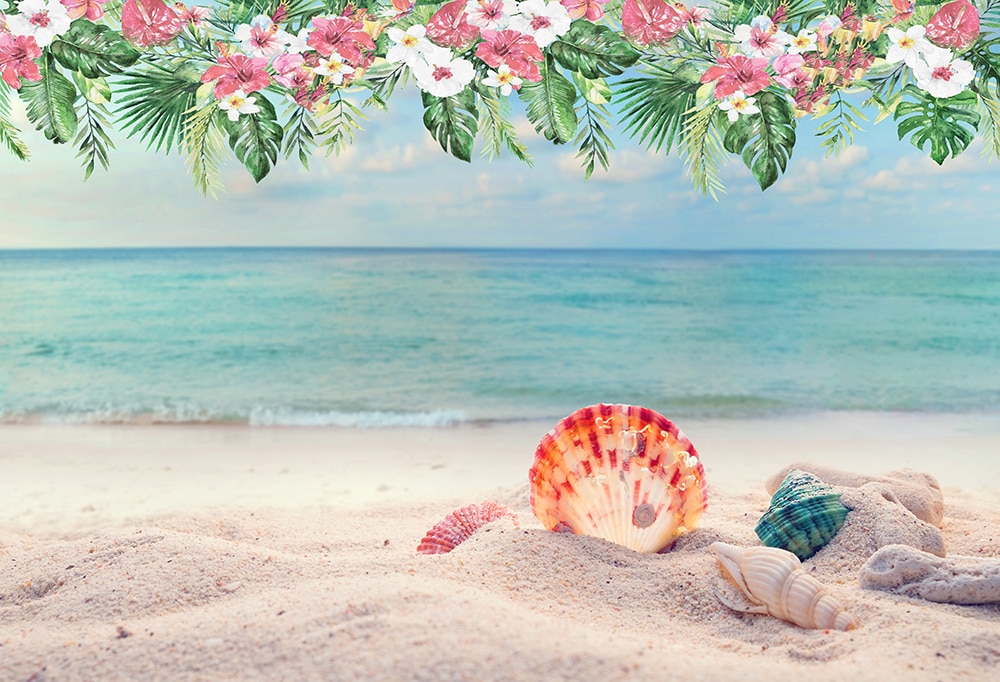 Detail Background Moana Nomer 48