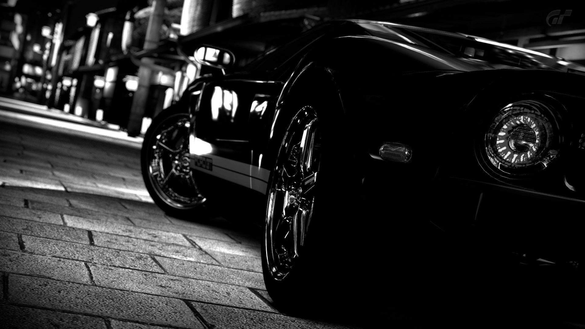Detail Background Mobil Hd Nomer 24