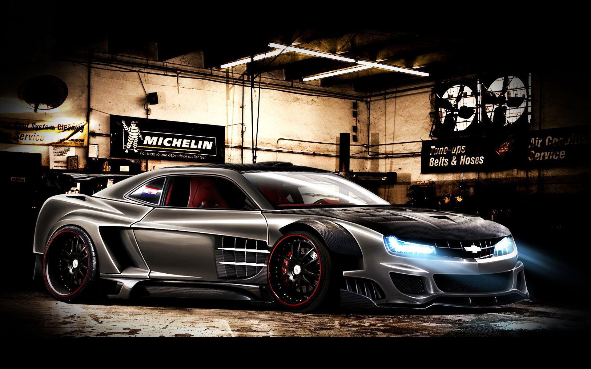 Detail Background Mobil Modifikasi Nomer 2