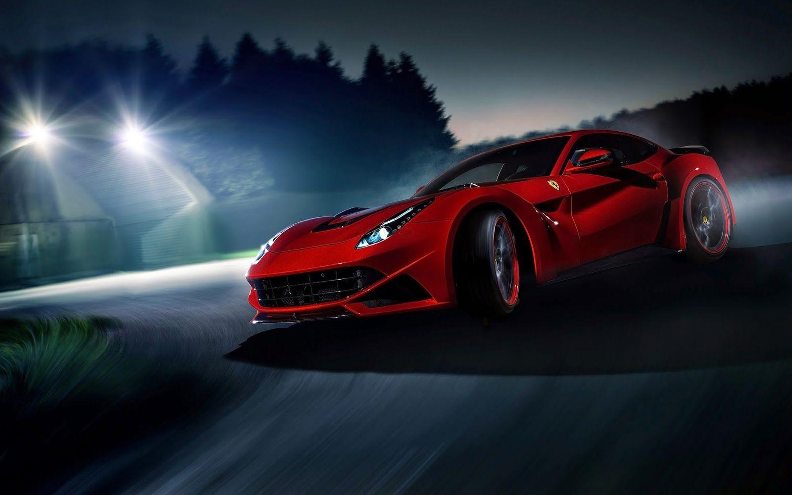Detail Background Mobil Modifikasi Nomer 12