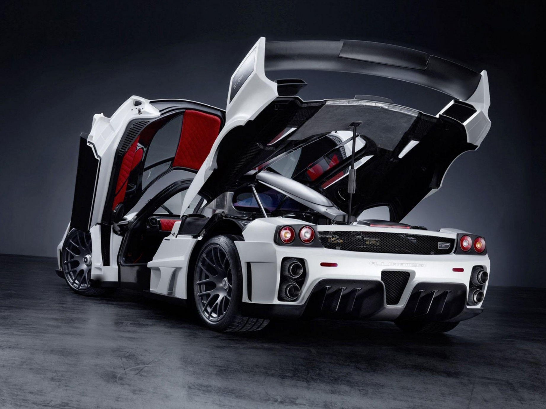 Detail Background Mobil Modifikasi Nomer 17