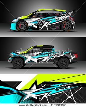 Detail Background Mobil Modifikasi Nomer 23