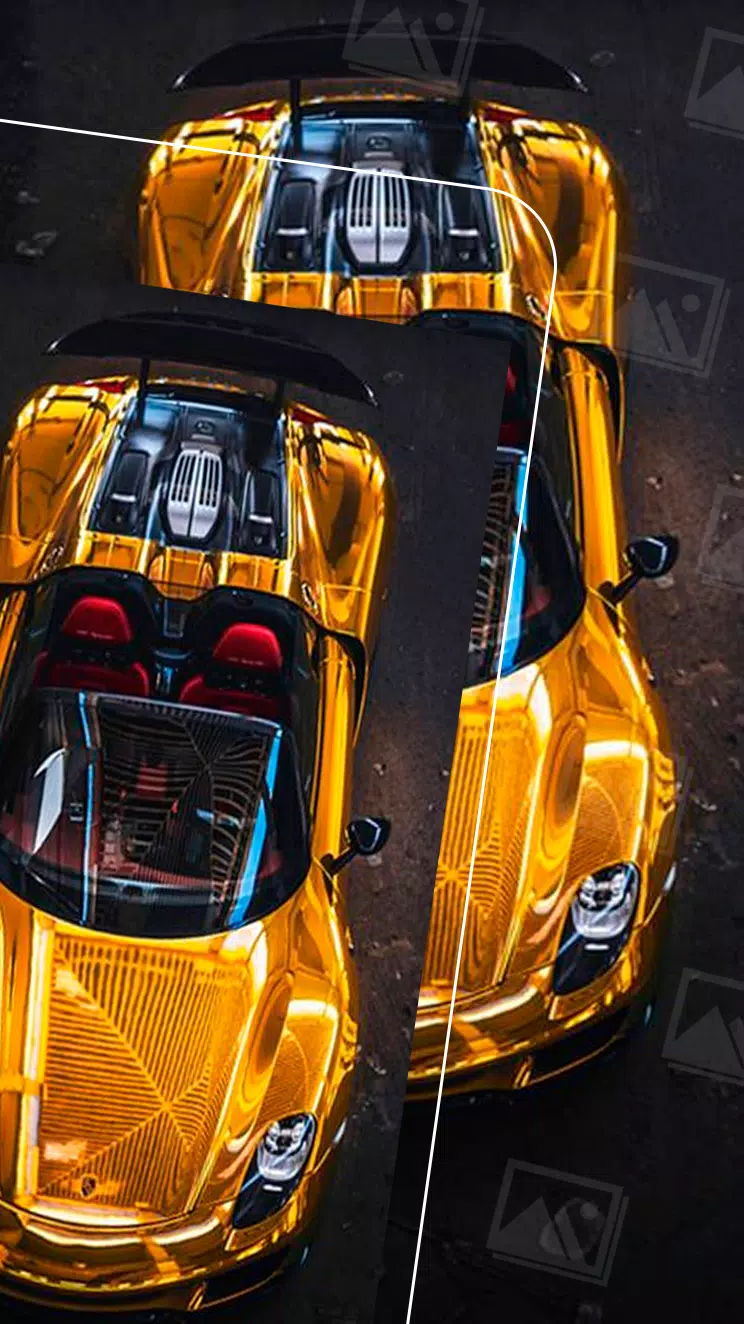 Detail Background Mobil Modifikasi Nomer 26