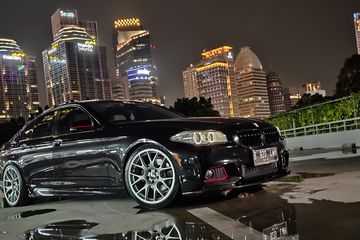 Detail Background Mobil Modifikasi Nomer 34
