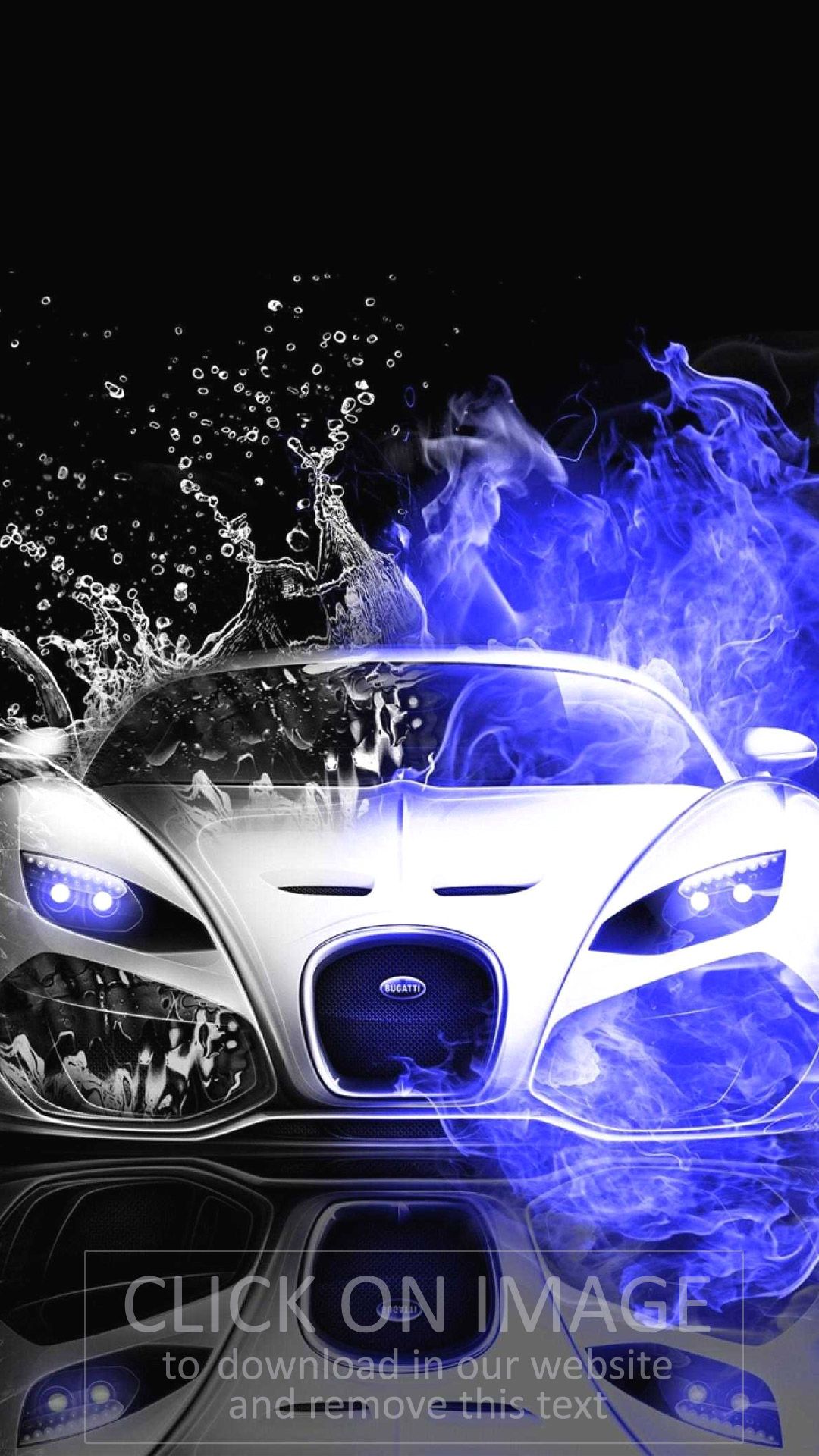 Detail Background Mobil Modifikasi Nomer 35