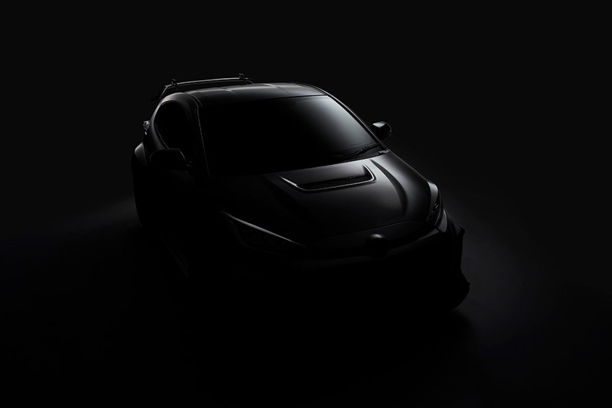 Detail Background Mobil Modifikasi Nomer 37