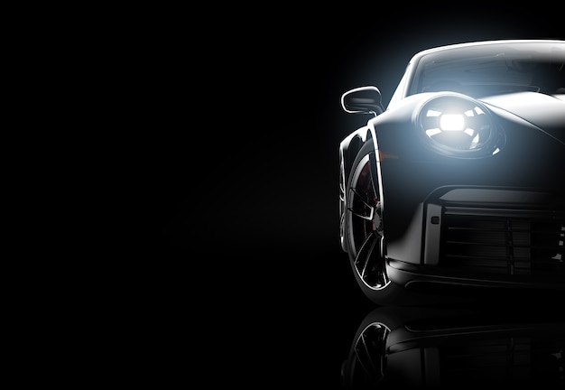 Detail Background Mobil Modifikasi Nomer 38