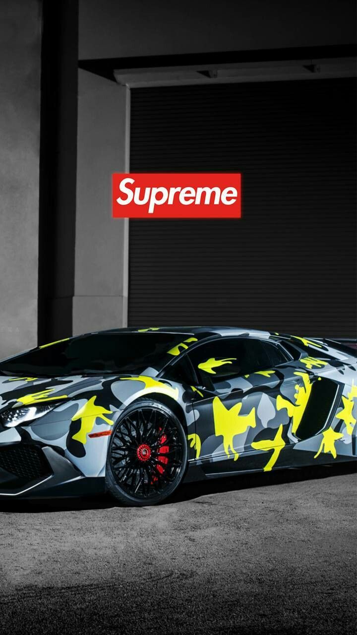 Detail Background Mobil Modifikasi Nomer 39