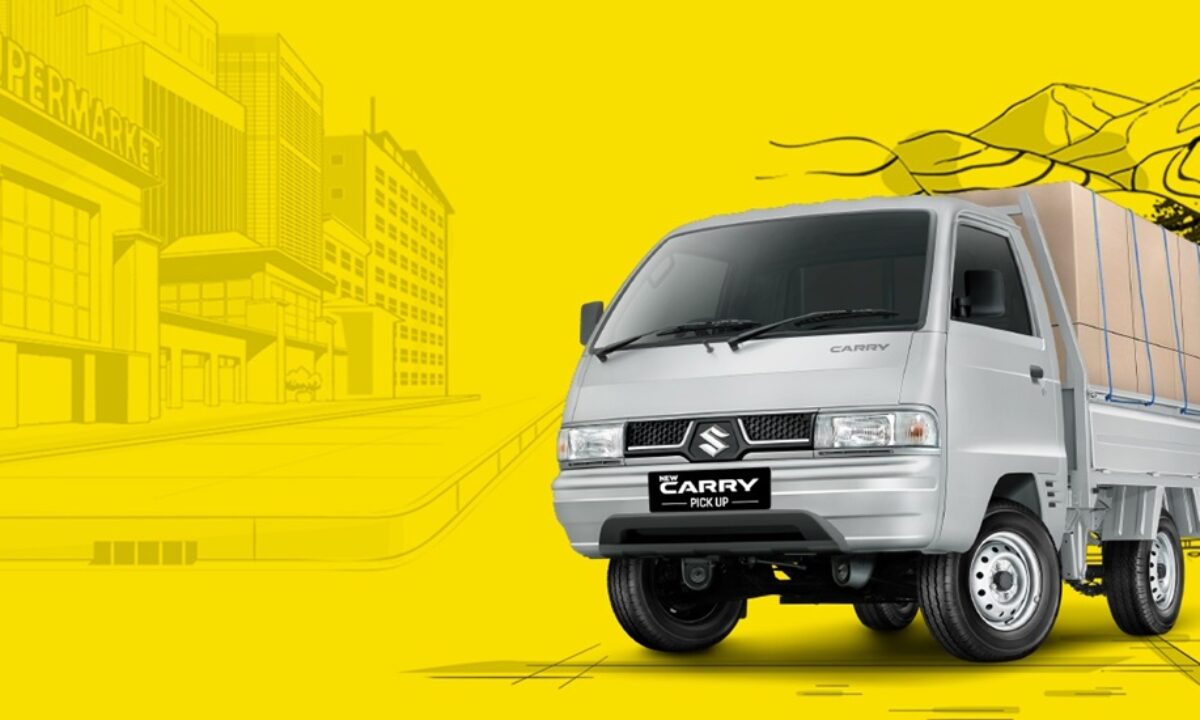 Detail Background Mobil Modifikasi Nomer 44