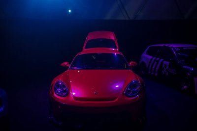 Detail Background Mobil Modifikasi Nomer 45