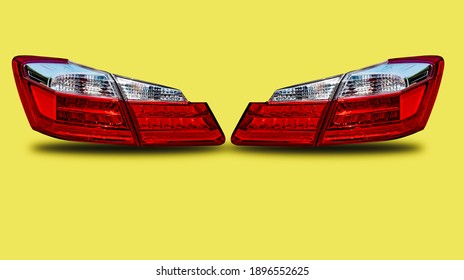 Detail Background Mobil Modifikasi Nomer 49