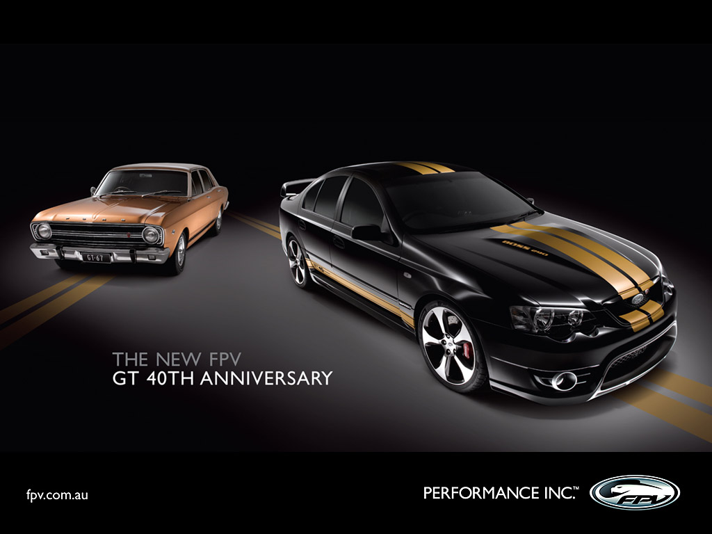 Detail Background Mobil Modifikasi Nomer 51