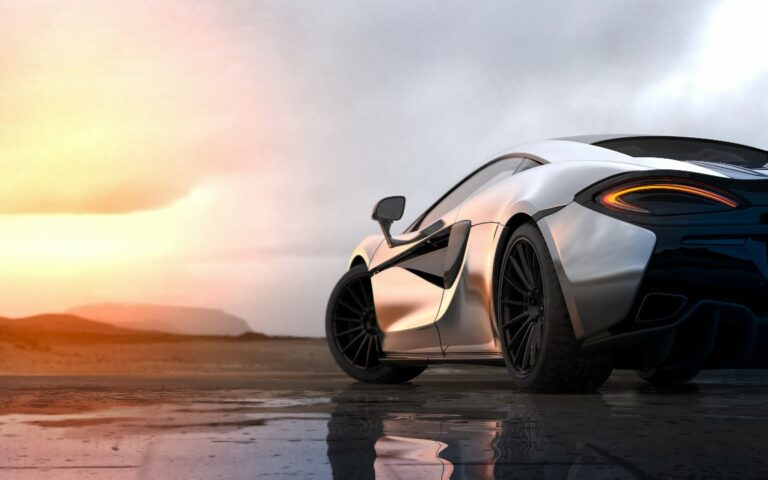 Detail Background Mobil Modifikasi Nomer 54