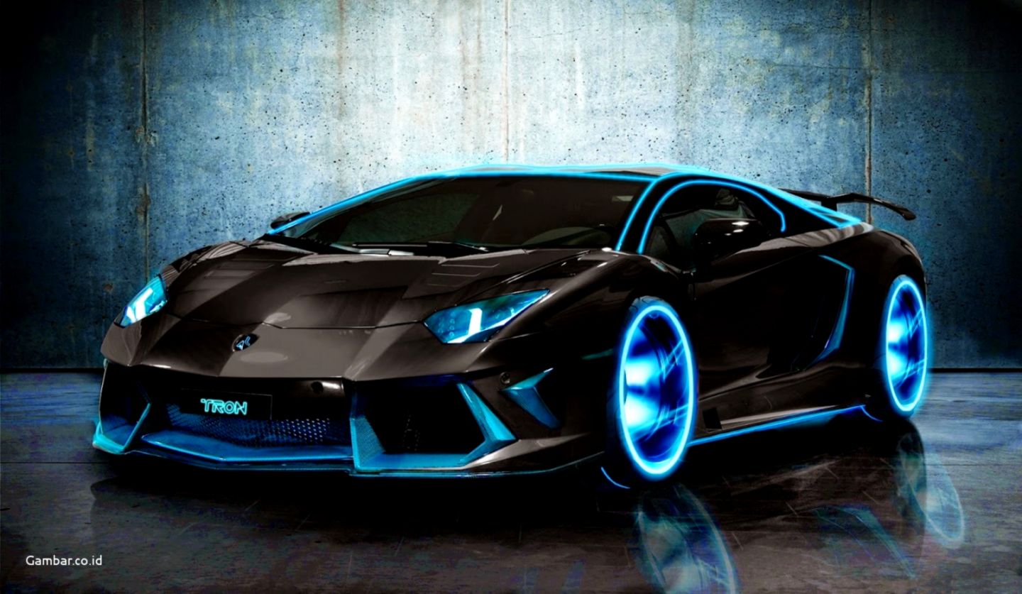 Detail Background Mobil Modifikasi Nomer 8