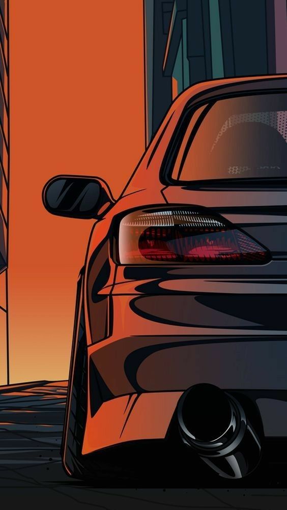Detail Background Mobil Modifikasi Nomer 10