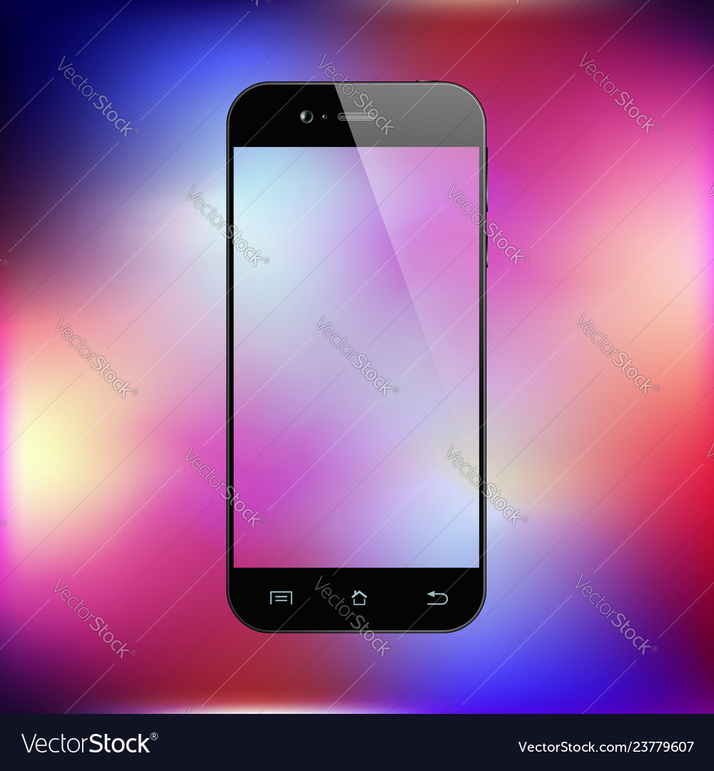 Detail Background Mobile Nomer 2